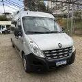 RENAULT MASTER 2.3 DCI DIESEL MINIBUS EXECUTIVE 16L L3H2 3P MANUAL RENAULT MASTER 2.3 DCI DIESEL MINIBUS EXECUTIVE 16L L3H2 3P MANUAL