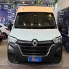 RENAULT MASTER 2.3 DCI DIESEL FURGÃO L1H1 3P MANUAL RENAULT MASTER 2.3 DCI DIESEL FURGÃO L1H1 3P MANUAL
