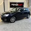 RENAULT SANDERO 1.0 12V SCE FLEX GT LINE MANUAL RENAULT SANDERO 1.0 12V SCE FLEX GT LINE MANUAL