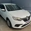 RENAULT SANDERO 1.0 12V SCE FLEX ZEN MANUAL RENAULT SANDERO 1.0 12V SCE FLEX ZEN MANUAL