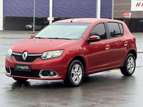 RENAULT-SANDERO-2015
