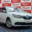 RENAULT SANDERO 1.6 EXPRESSION 8V FLEX 4P MANUAL RENAULT SANDERO 1.6 EXPRESSION 8V FLEX 4P MANUAL