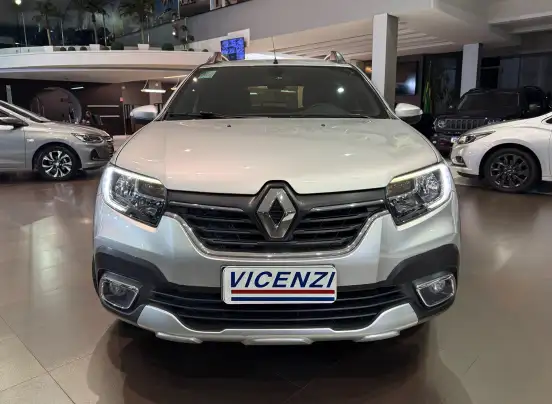 RENAULT-STEPWAY-2019
