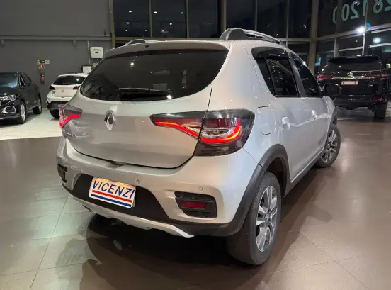 RENAULT-STEPWAY-2019