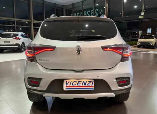 RENAULT-STEPWAY-2019