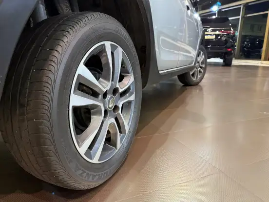 RENAULT-STEPWAY-2019