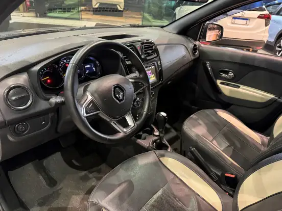 RENAULT-STEPWAY-2019