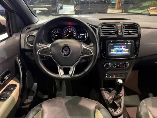 RENAULT-STEPWAY-2019