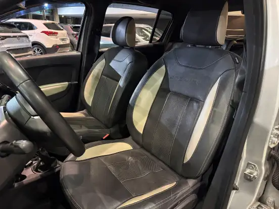 RENAULT-STEPWAY-2019