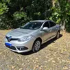 RENAULT FLUENCE 2.0 DYNAMIQUE PLUS 16V FLEX 4P AUTOMÁTICO RENAULT FLUENCE 2.0 DYNAMIQUE PLUS 16V FLEX 4P AUTOMÁTICO