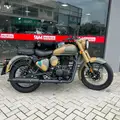 ROYAL ENFIELD CLASSIC 350 ROYAL ENFIELD CLASSIC 350