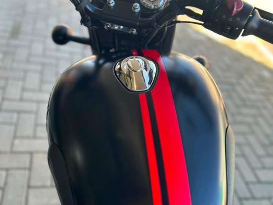 ROYAL ENFIELD-CLASSIC 350 ROYAL ENFIELD-CLASSIC 350-2024