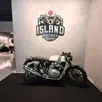ROYAL ENFIELD CONTINENTAL GT ROYAL ENFIELD CONTINENTAL GT