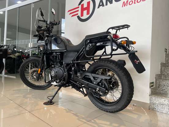 ROYAL ENFIELD-HIMALAYAN-2019