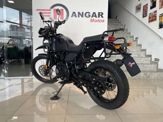 ROYAL ENFIELD-HIMALAYAN-2019