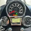 ROYAL ENFIELD CLASSIC 350 DARK ROYAL ENFIELD CLASSIC 350 DARK