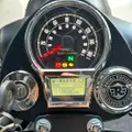 ROYAL ENFIELD CLASSIC 350 DARK ROYAL ENFIELD CLASSIC 350 DARK