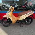 SHINERAY JET 125 SHINERAY JET 125