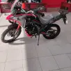 SHINERAY SHI 250 SHINERAY SHI 250