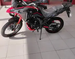 SHINERAY SHI 250 SHINERAY SHI 250