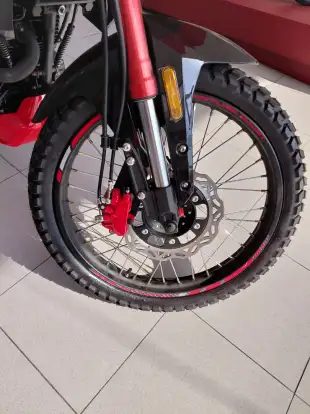 SHINERAY-SHI 250 SHINERAY-SHI 250-2026