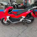 SHINERAY URBAN 150 EFI SHINERAY URBAN 150 EFI