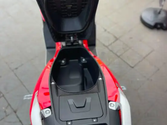 SHINERAY-URBAN 150 EFI SHINERAY-URBAN 150 EFI-2025