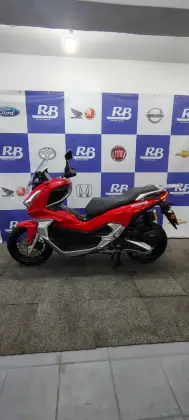 SHINERAY URBAN 150 EFI SHINERAY URBAN 150 EFI