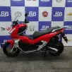 SHINERAY URBAN 150 EFI SHINERAY URBAN 150 EFI