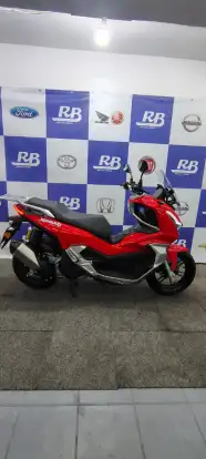 SHINERAY-URBAN 150 EFI-2025