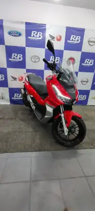 SHINERAY-URBAN 150 EFI SHINERAY-URBAN 150 EFI-2025