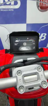 SHINERAY-URBAN 150 EFI SHINERAY-URBAN 150 EFI-2025