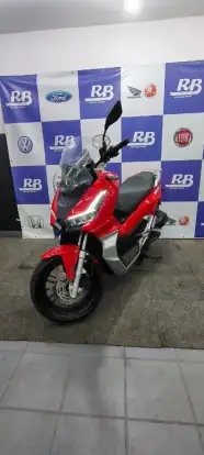 SHINERAY-URBAN 150 EFI SHINERAY-URBAN 150 EFI-2025