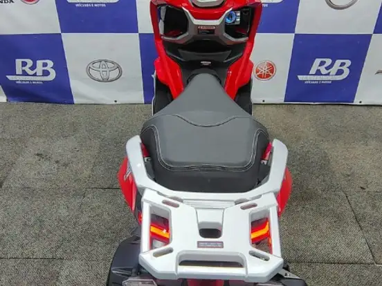 SHINERAY-URBAN 150 EFI SHINERAY-URBAN 150 EFI-2025