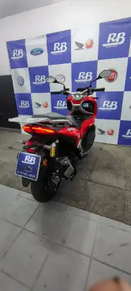 SHINERAY-URBAN 150 EFI SHINERAY-URBAN 150 EFI-2025