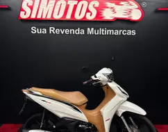 SHINERAY XY 125-6A SHINERAY XY 125-6A