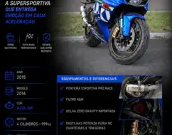 SUZUKI GSX-R1000 MOTO GP SUZUKI GSX-R1000 MOTO GP