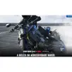 SUZUKI GSX-S1000A ABS SUZUKI GSX-S1000A ABS