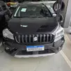 SUZUKI S-CROSS 1.4 16V VVT TURBO GASOLINA 4STYLE ALLGRIP AUTOMÁTICO SUZUKI S-CROSS 1.4 16V VVT TURBO GASOLINA 4STYLE ALLGRIP AUTOMÁTICO