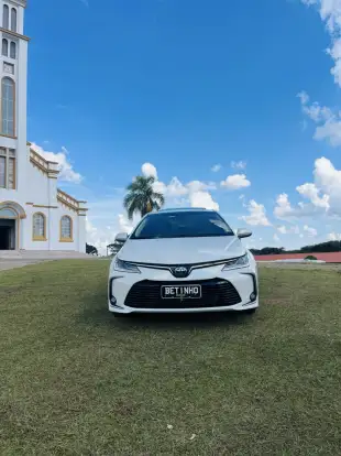 TOYOTA-COROLLA-2020