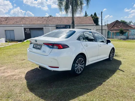 TOYOTA-COROLLA-2020