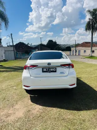 TOYOTA-COROLLA-2020