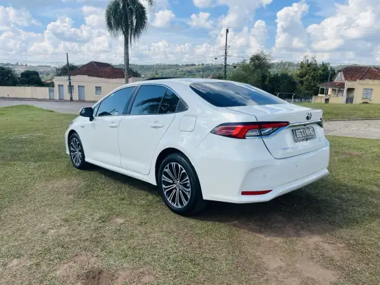 TOYOTA-COROLLA-2020