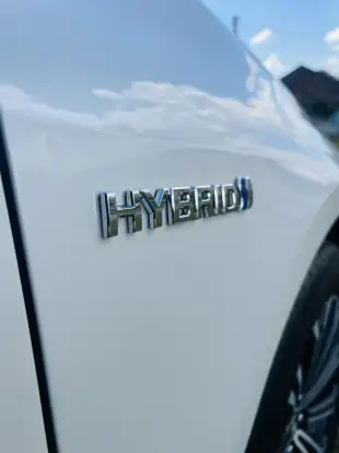 TOYOTA-COROLLA-2020