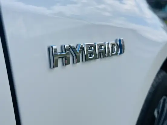 TOYOTA-COROLLA-1.8 VVT-I HYBRID FLEX ALTIS PREMIUM CVT TOYOTA-COROLLA-2020