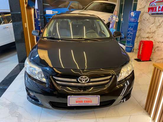 TOYOTA-COROLLA-2010