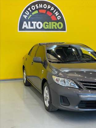 TOYOTA-COROLLA-2013
