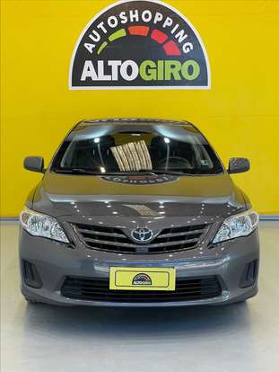 TOYOTA-COROLLA-2013