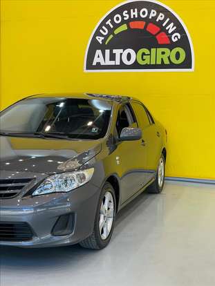 TOYOTA-COROLLA-2013