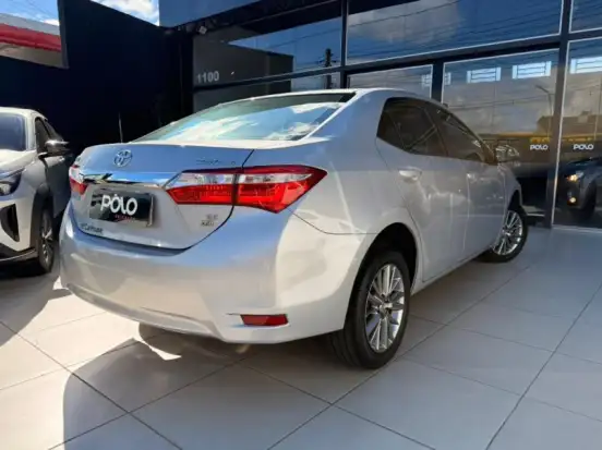 TOYOTA-COROLLA-2016